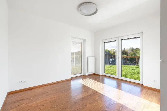 Pronájem rodinného domu, Herink, Dlouhá, 72 m2