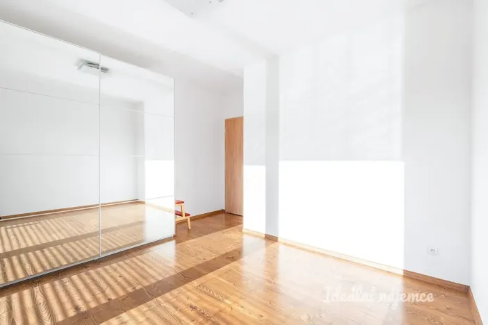 Pronájem rodinného domu, Herink, Dlouhá, 72 m2