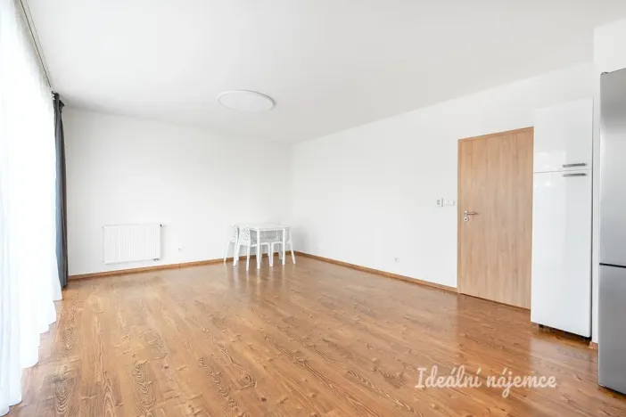 Pronájem rodinného domu, Herink, Dlouhá, 72 m2