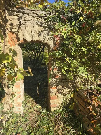 Prodej rodinného domu, Pašinka, 127 m2