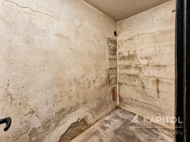 Prodej rodinného domu, Tuchoměřice, Za Kostelem, 133 m2
