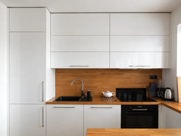 Prodej bytu 4+kk, Brno, Gorkého, 105 m2