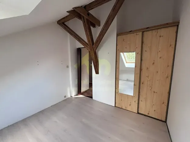 Pronájem bytu 2+kk, Rokycany, Družstevní, 50 m2