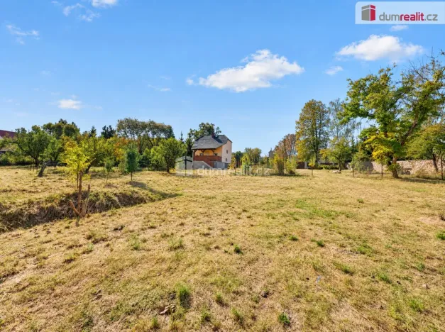 Prodej zemědělského objektu, Jesenice - Chotěšov, 102 m2
