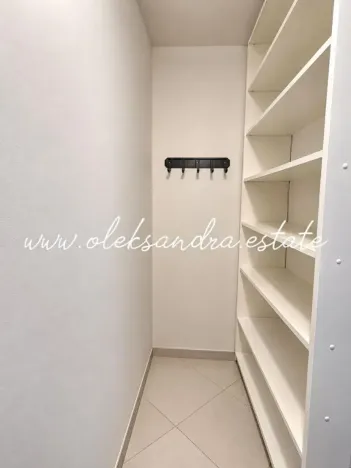 Pronájem bytu 2+kk, Praha - Stodůlky, Svitákova, 50 m2