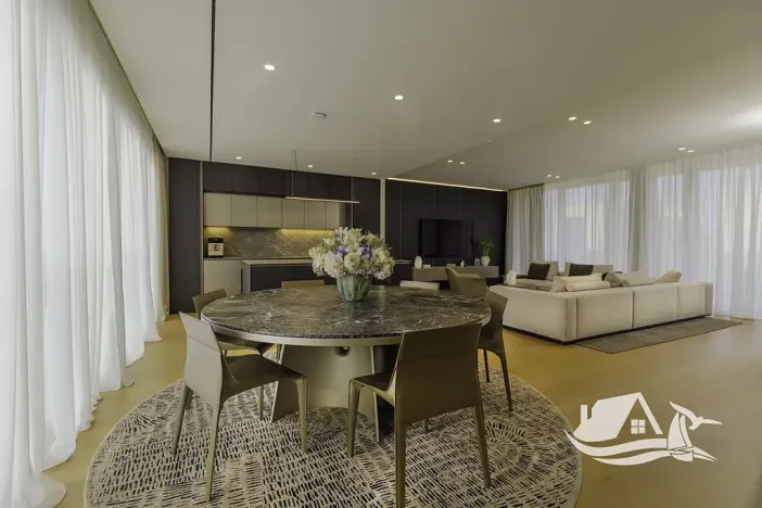 Prodej rodinného domu, Umag, Chorvatsko, 400 m2