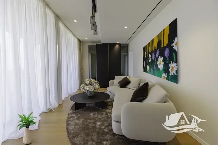 Prodej rodinného domu, Umag, Chorvatsko, 400 m2