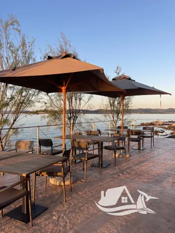 Prodej rodinného domu, Umag, Chorvatsko, 400 m2