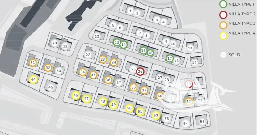 Prodej rodinného domu, Umag, Chorvatsko, 400 m2