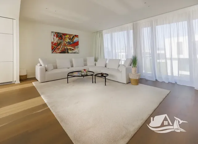 Prodej rodinného domu, Umag, Chorvatsko, 200 m2