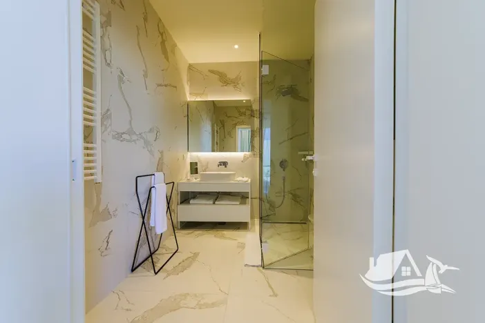 Prodej rodinného domu, Umag, Chorvatsko, 200 m2
