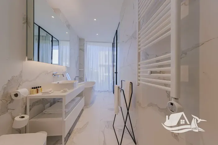 Prodej rodinného domu, Umag, Chorvatsko, 200 m2