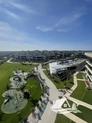 Prodej rodinného domu, Umag, Chorvatsko, 200 m2