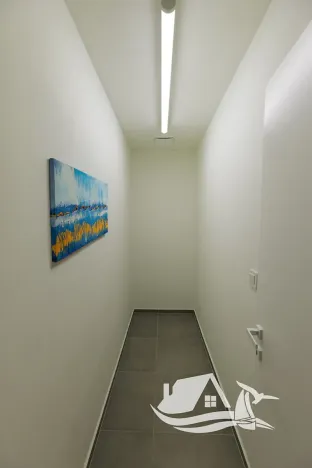 Prodej rodinného domu, Umag, Chorvatsko, 200 m2