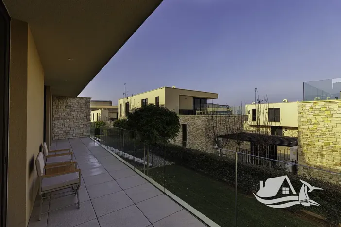 Prodej rodinného domu, Umag, Chorvatsko, 200 m2