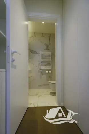Prodej rodinného domu, Umag, Chorvatsko, 200 m2
