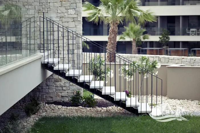 Prodej rodinného domu, Umag, Chorvatsko, 200 m2