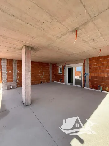 Prodej vily, Tribunj, Chorvatsko, 230 m2