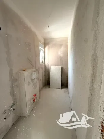 Prodej vily, Tribunj, Chorvatsko, 230 m2