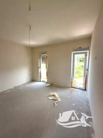 Prodej vily, Tribunj, Chorvatsko, 230 m2