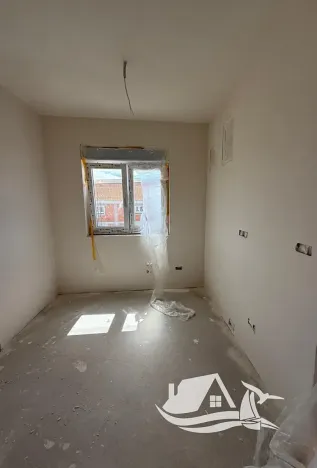 Prodej vily, Tribunj, Chorvatsko, 230 m2