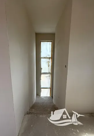 Prodej vily, Tribunj, Chorvatsko, 230 m2