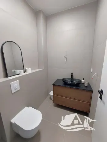 Prodej rodinného domu, Vodice, Chorvatsko, 180 m2