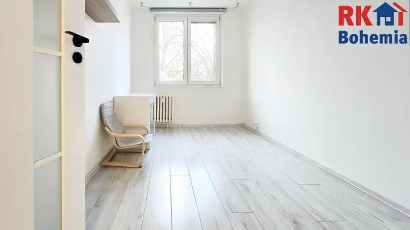 Pronájem bytu 3+kk, Český Brod, Na Cihelně, 67 m2