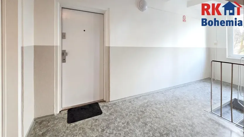 Pronájem bytu 3+kk, Český Brod, Na Cihelně, 67 m2