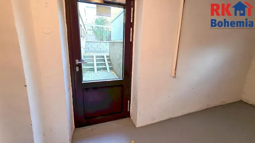 Pronájem bytu 3+kk, Český Brod, Na Cihelně, 67 m2