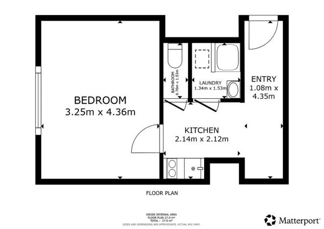 Prodej bytu 1+1, Prostějov, nám. Spojenců, 37 m2