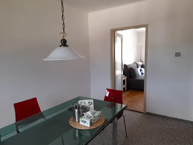 Prodej bytu 3+kk, Sušice, Stupkova, 70 m2
