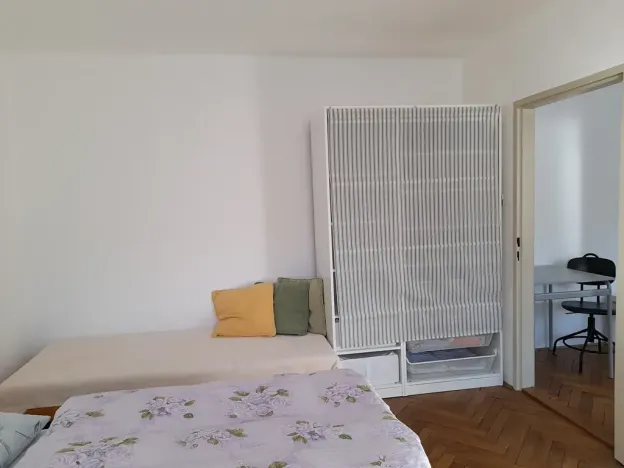 Prodej bytu 3+kk, Sušice, Stupkova, 70 m2