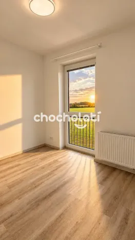 Pronájem bytu 2+kk, Dašice, U Kasáren, 51 m2