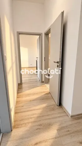 Pronájem bytu 2+kk, Dašice, U Kasáren, 51 m2