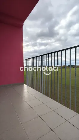 Pronájem bytu 2+kk, Dašice, U Kasáren, 51 m2