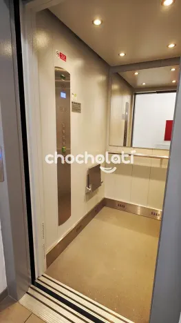 Pronájem bytu 2+kk, Dašice, U Kasáren, 51 m2