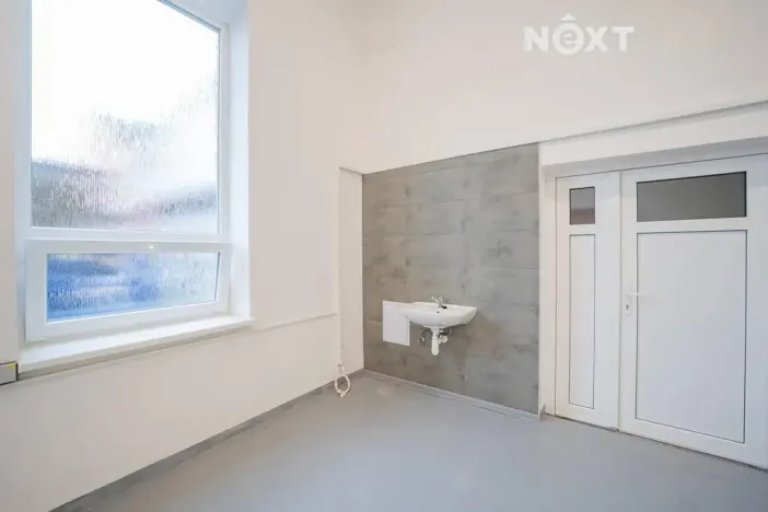 Pronájem skladu, Šumperk, Uničovská, 50 m2