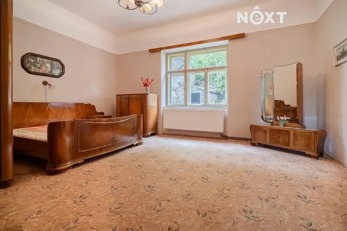 Prodej rodinného domu, Hluboká nad Vltavou, Hamry, 211 m2