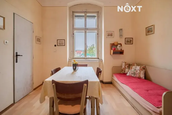 Prodej rodinného domu, Hluboká nad Vltavou, Hamry, 211 m2