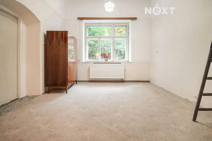 Prodej rodinného domu, Hluboká nad Vltavou, Hamry, 211 m2