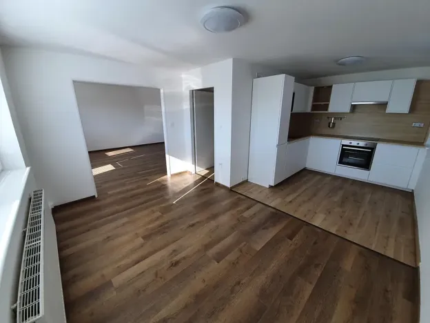 Pronájem bytu 3+1, Hlučín, Vřesinská, 90 m2