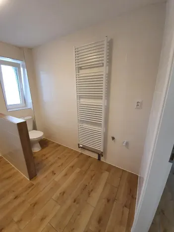 Pronájem bytu 3+1, Hlučín, Vřesinská, 90 m2