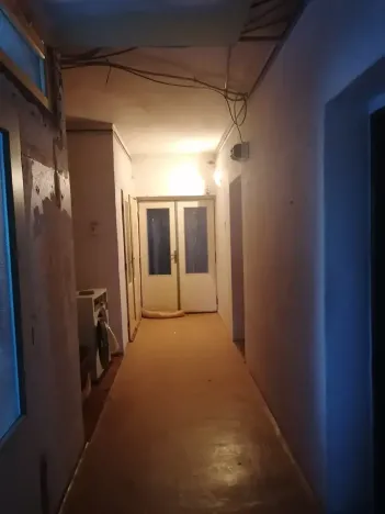 Prodej zemědělské usedlosti, Františkovy Lázně, 200 m2