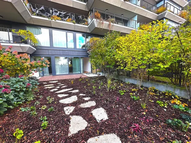 Pronájem bytu 4+kk, Praha - Košíře, Na pomezí, 144 m2