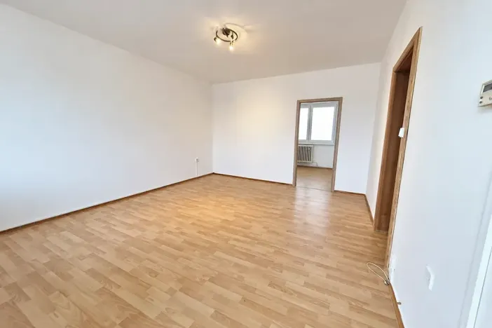 Pronájem bytu 3+1, Staré Místo, 70 m2