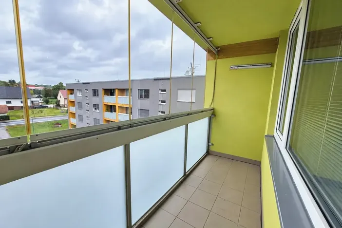 Pronájem bytu 3+1, Staré Místo, 70 m2