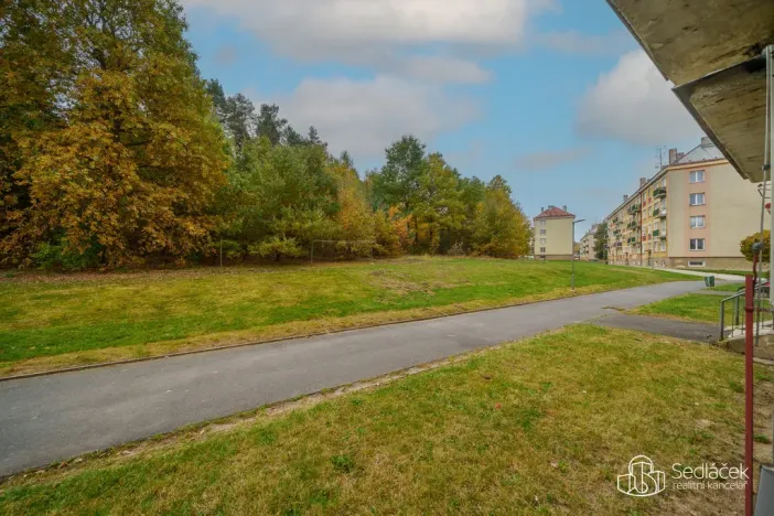 Prodej bytu 3+1, Bukovany, 66 m2
