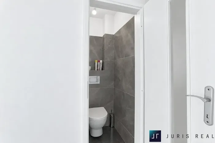 Prodej rodinného domu, Březová-Oleško, Dubí II., 162 m2