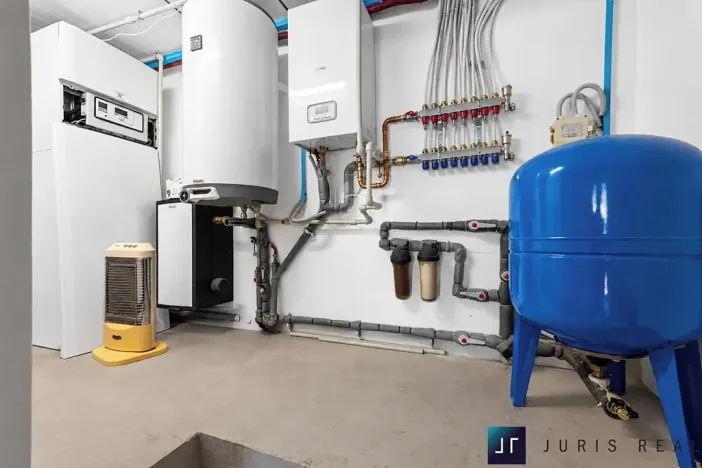 Prodej rodinného domu, Březová-Oleško, Dubí II., 162 m2